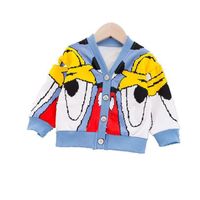 uploads/erp/collection/images/Children Clothing/gegedidi/XU0331517/img_b/img_b_XU0331517_5_aj_4yoDi6EMLyI7AMyVThxTGUGeZD92v